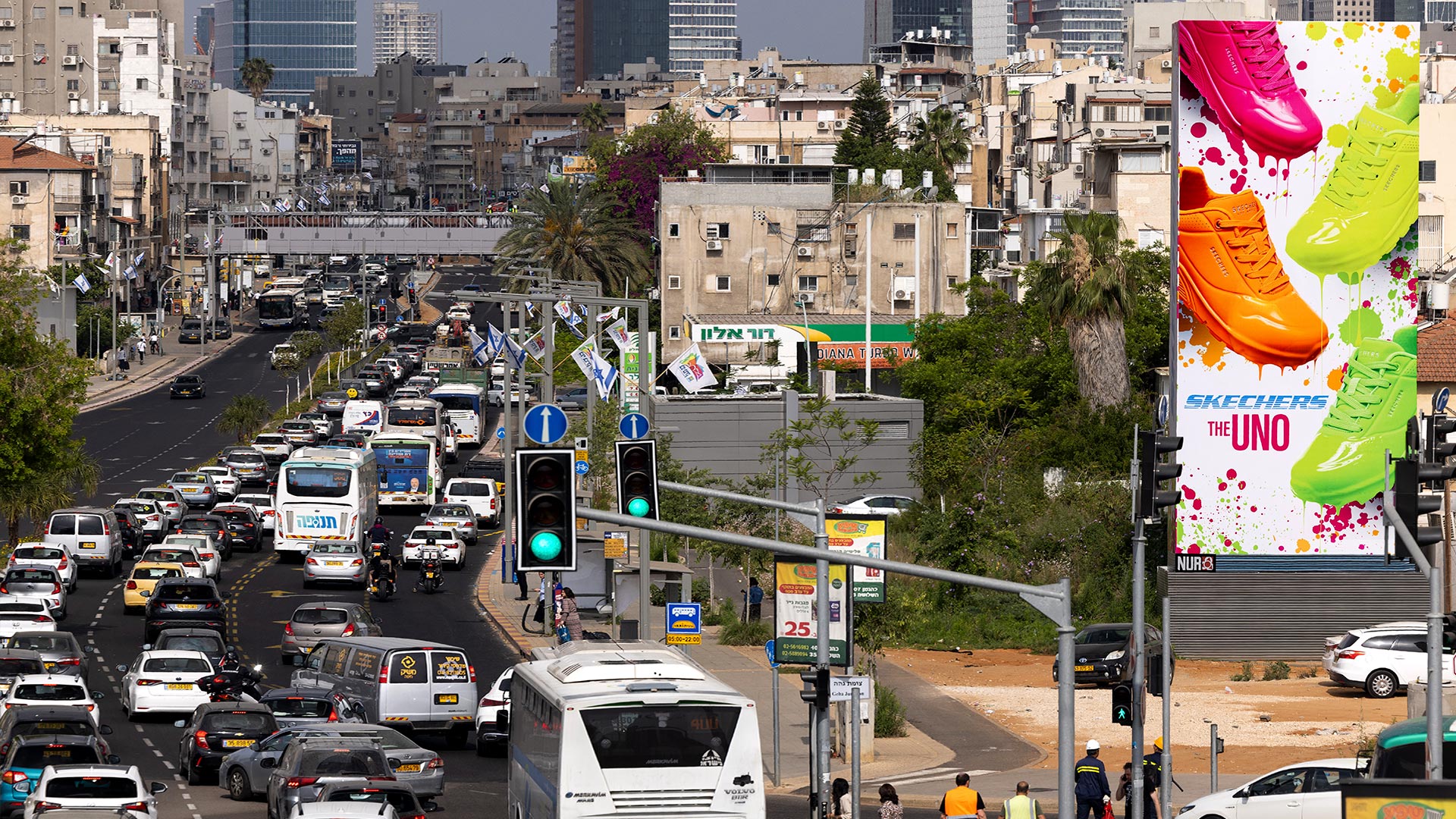 תמונה של גהה פתח תקווה | 800