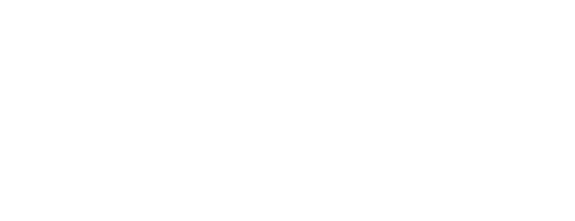 לוגו של גאוני