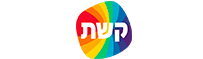 לוגו של הלקוח קשת