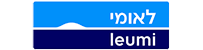 לוגו של הלקוח לאומי